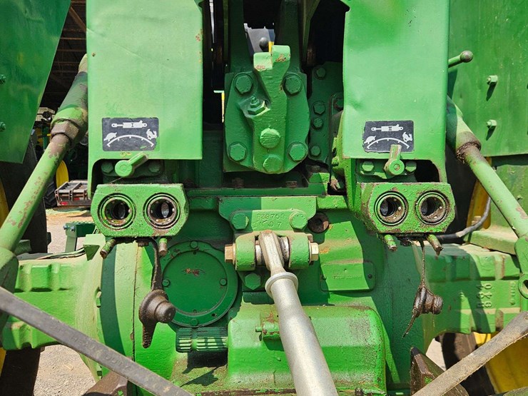 john-deere-4020-image-17