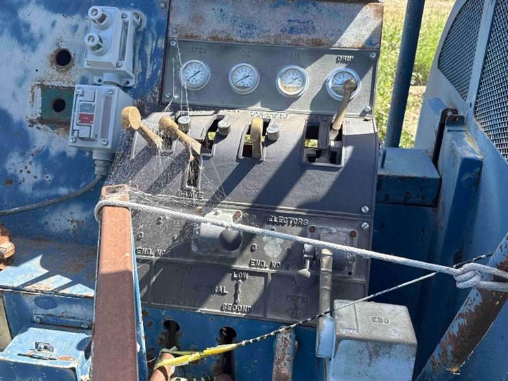 national-80b-image-6