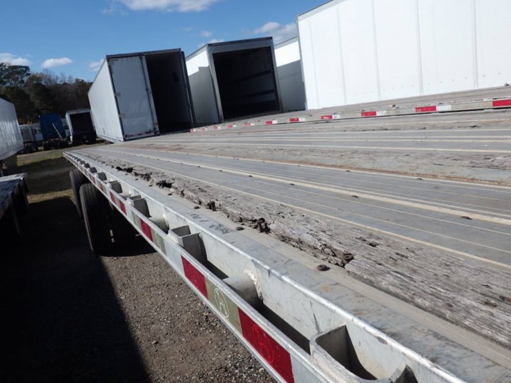 2014-freedom-great-dane-image-5