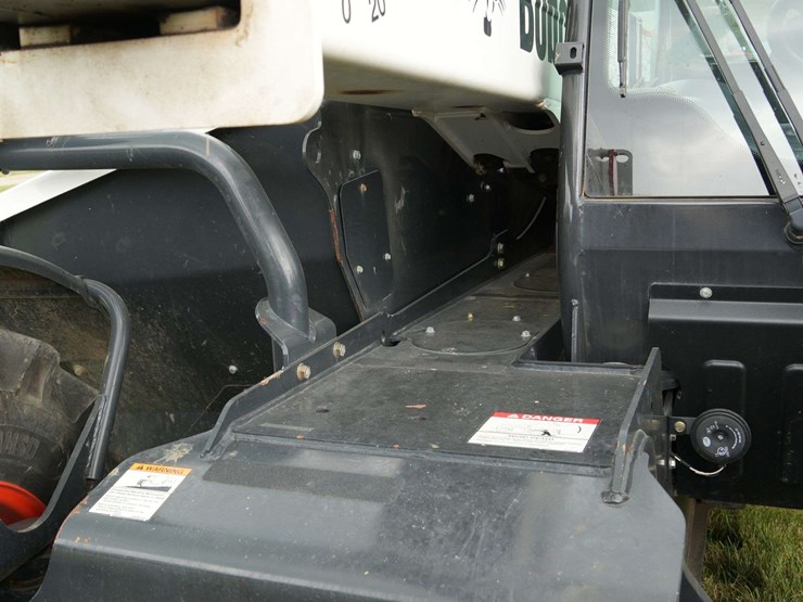 2017-bobcat-v519-image-12