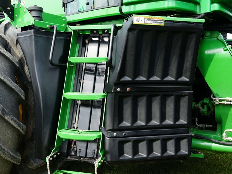 2009-john-deere-9430-image-47