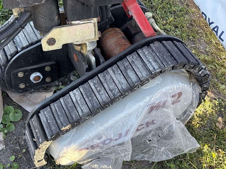 2006-idrive-tds-2010h-projack-m2-electric-trailer-dolly-image-6