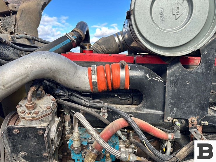 2000-kenworth-t800-image-30