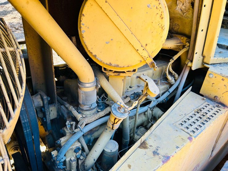 1987-caterpillar-d6h-image-61