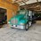 2005-kenworth-t300-image-2