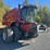 2017-case-ih-9240-image-7