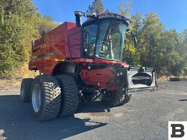 2017-case-ih-9240-image-7