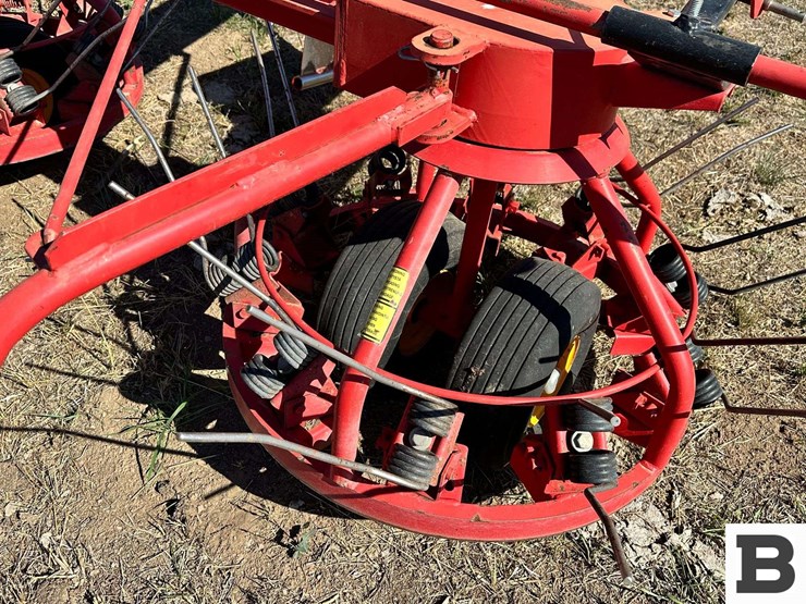 fransgard-rv300-image-14