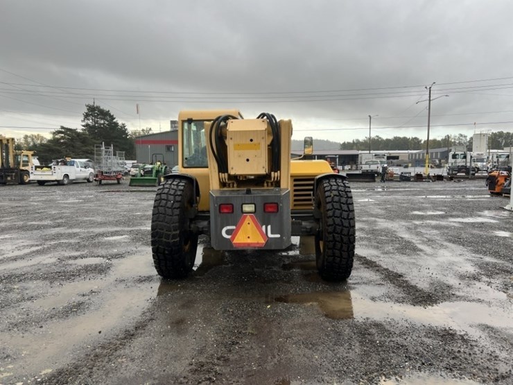 john-deere-48-image-5