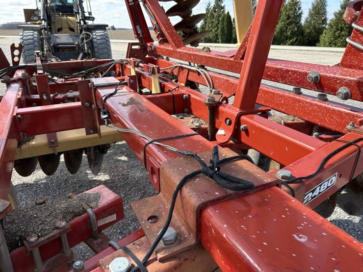 krause-2483nr-image-27