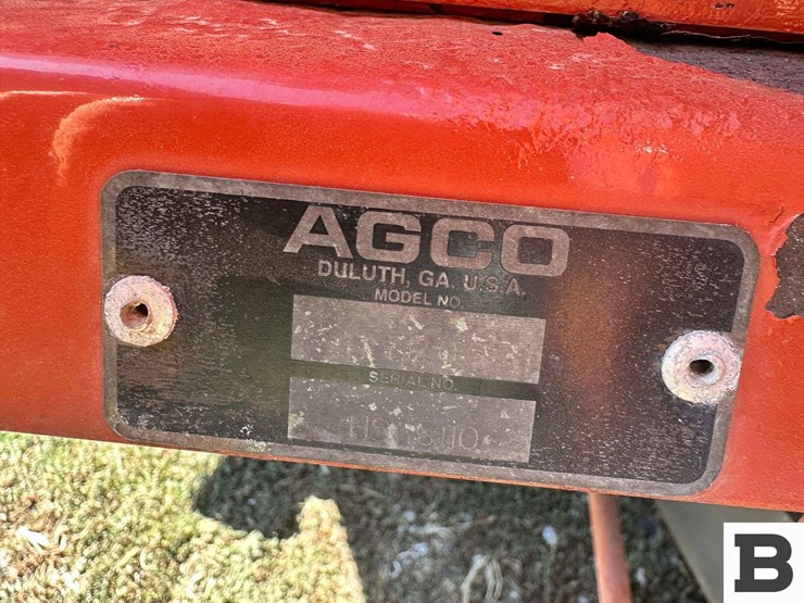 agco-7120-image-22