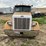 2000-peterbilt-grain-truck---lewiston,-id-image-8
