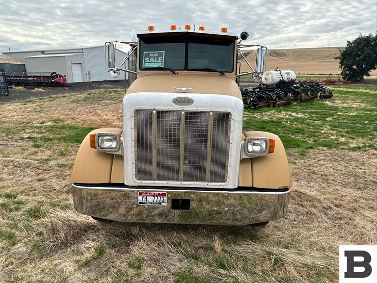 2000-peterbilt-grain-truck---lewiston,-id-image-8