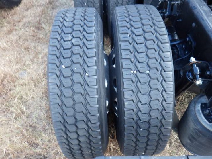 2022-international-lt-image-14