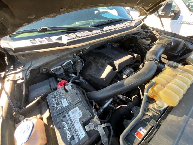 2018-ford-f150-xlt-image-28