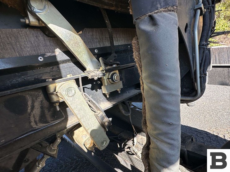 2017-case-ih-9240-image-37