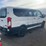 2017-ford-transit-image-4