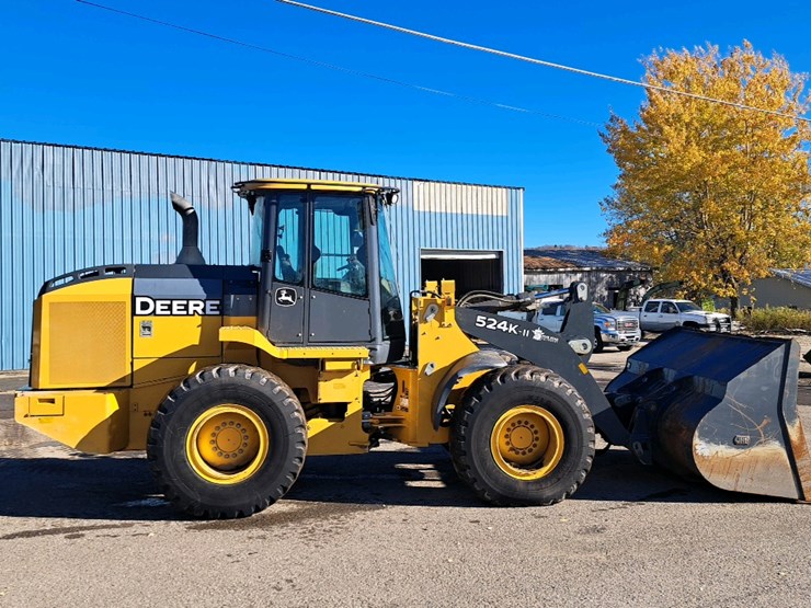 2018-deere-524k-image-6