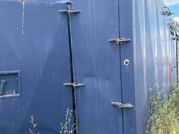 caterpillar-3508-image-6