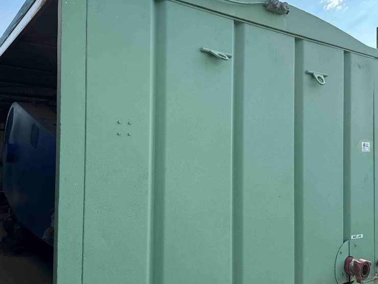 national-10-p-130-image-4