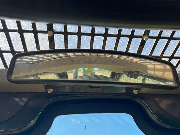 case-tv370b-image-33