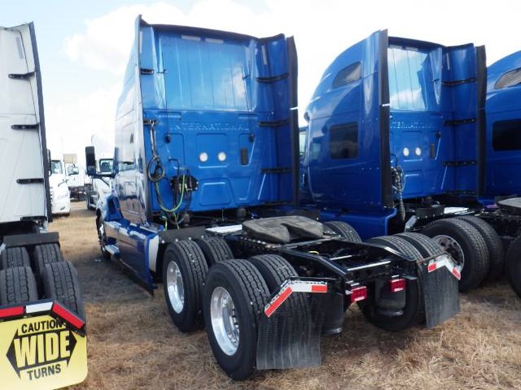 2022-international-lt-image-10