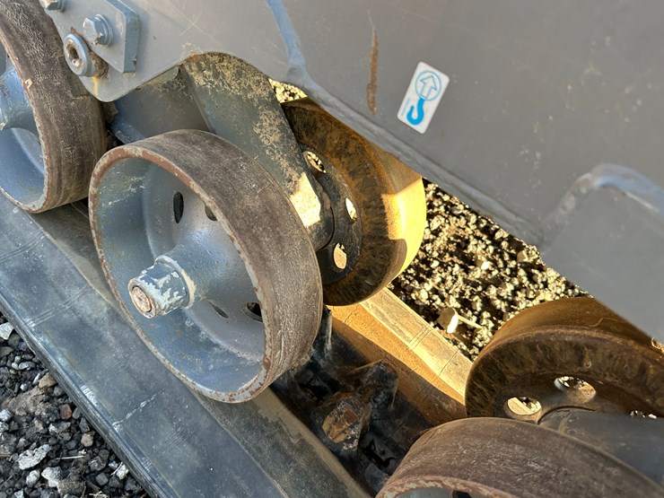 2020-takeuchi-tcr50-image-8