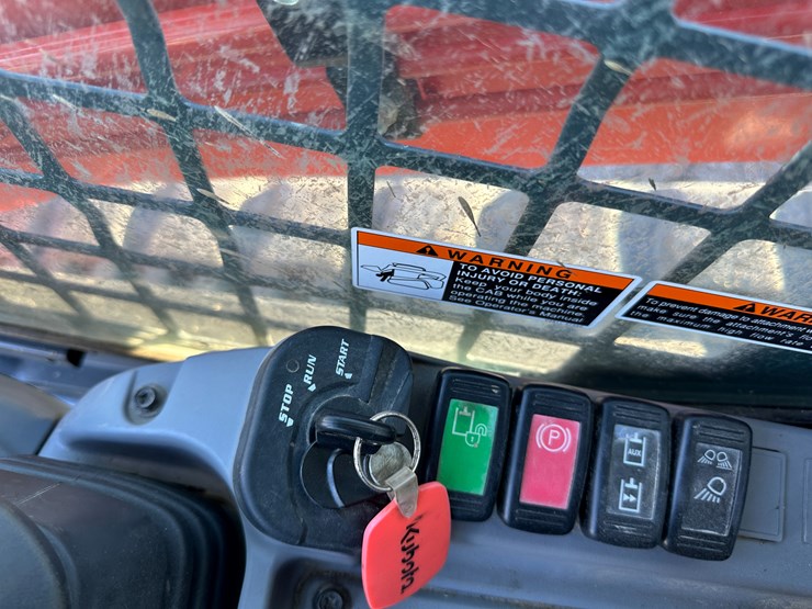 kubota-svl75-2-image-48