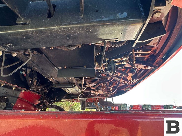 2017-case-ih-9240-image-76