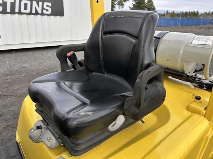 hyster-h50ft-image-15