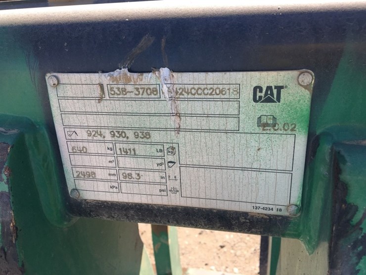 caterpillar-538-image-3