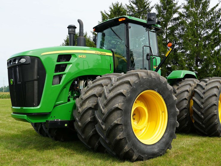 2009-john-deere-9430-image-15