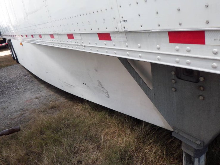 2016-hyundai-plate-image-11