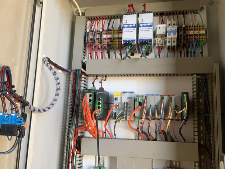 #138-•-2023-cleereman-ta642-2-edger-image-74