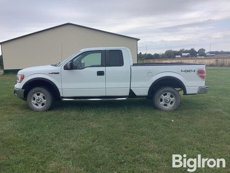 2012-ford-f150-xlt-image-6