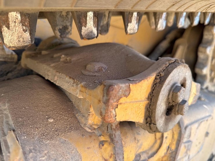 2018-caterpillar-259d-image-10