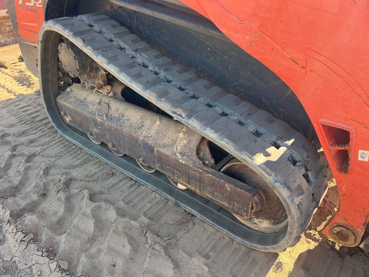 2019-kubota-svl75-2-image-14