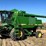 1991-john-deere-9600-image-2