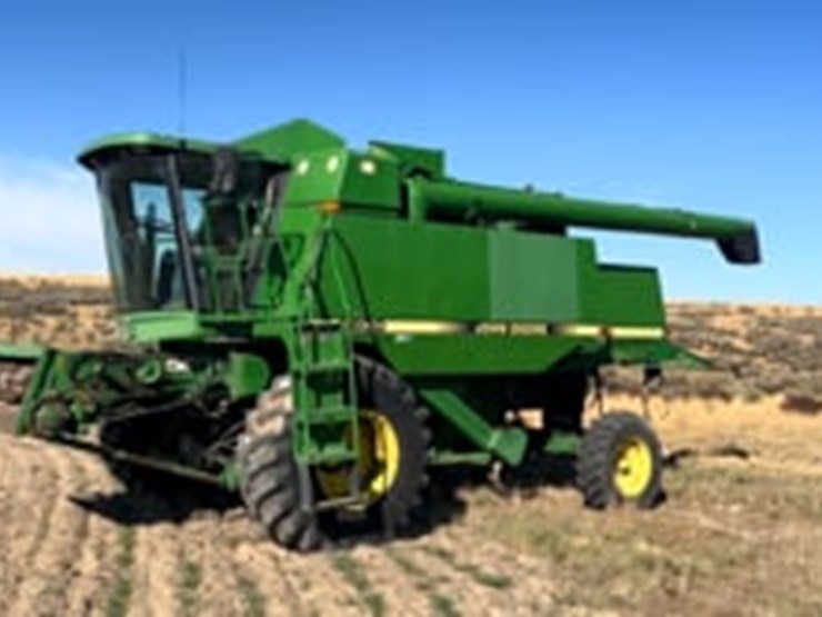 1991-john-deere-9600-image-2