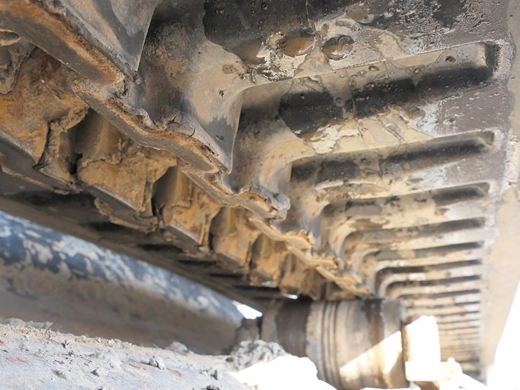 2017-kubota-kx080-image-20