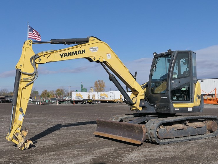 2017-yanmar-sv100-2a-image-4