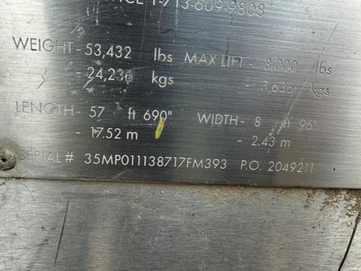 2012-forum-energy-technologies-pws-3550-power-catwalk-image-7