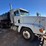 1996-freightliner-bobtail-water-truck-image-5