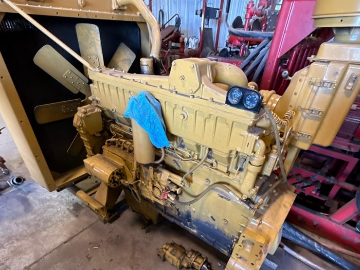 caterpillar-3406b-image-1