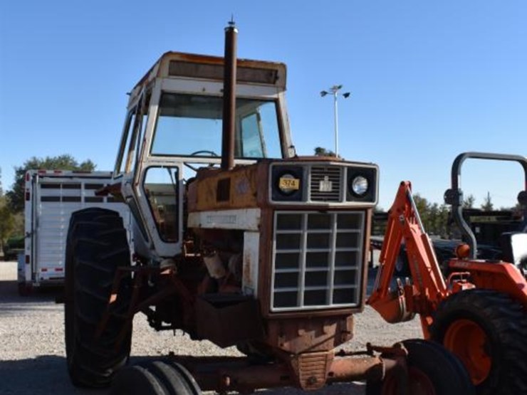 ih-1066-tractor-(terp)-(terp,-salvage-only)-(toggle-switch)-(serial-#-26101-image-2