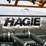 hagie-sts12-image-50