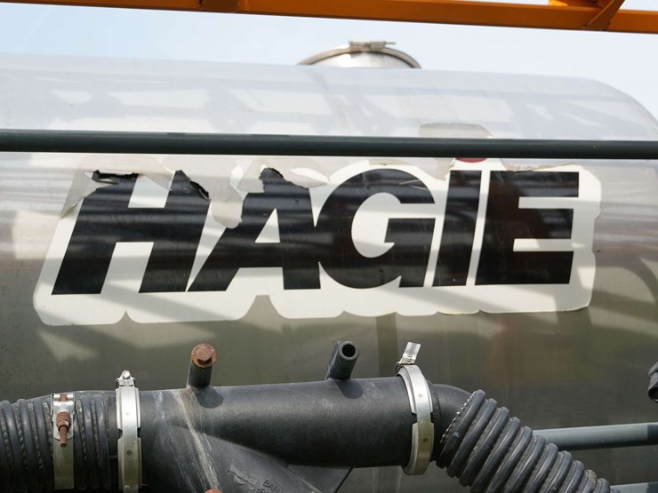 hagie-sts12-image-50