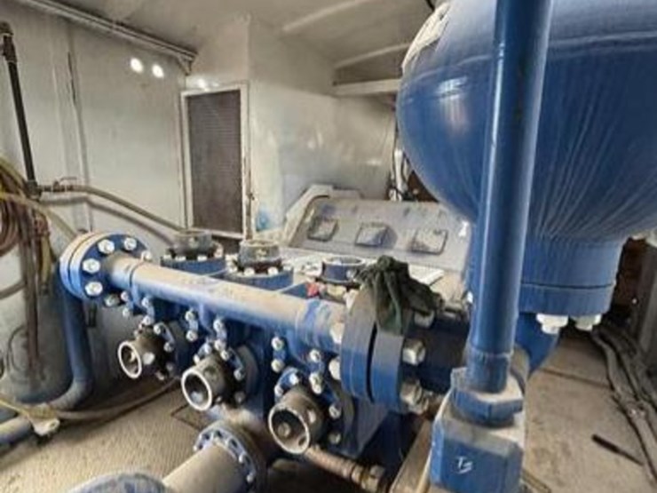 caterpillar-3508-image-1