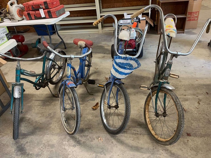 (4)-antique-bicycles-image-17