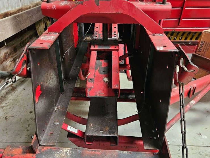 1987-new-holland-326-image-10